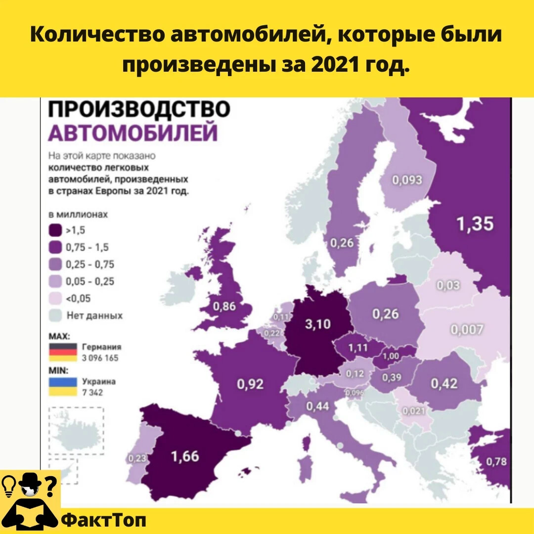 Количество санкций по странам. Численность европейских стран 2024. Количество санкций.