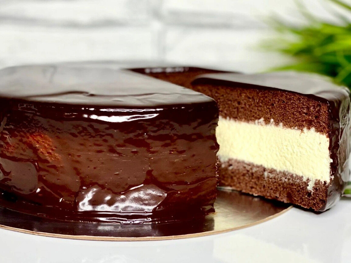 Эскимо рецепт с фото. Эскимо торт армянский. Нереально вкусный торт эскимо. Шоколадный торт "эскимо" + крем пломбир!.
