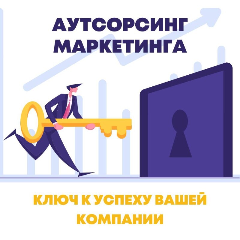 Сайт под ключ маркетингхэлп marketinghelp. Маркетинг под ключ. Современный маркетинг. Маркетолог под ключ. Маркетолог на аутсорсинг.