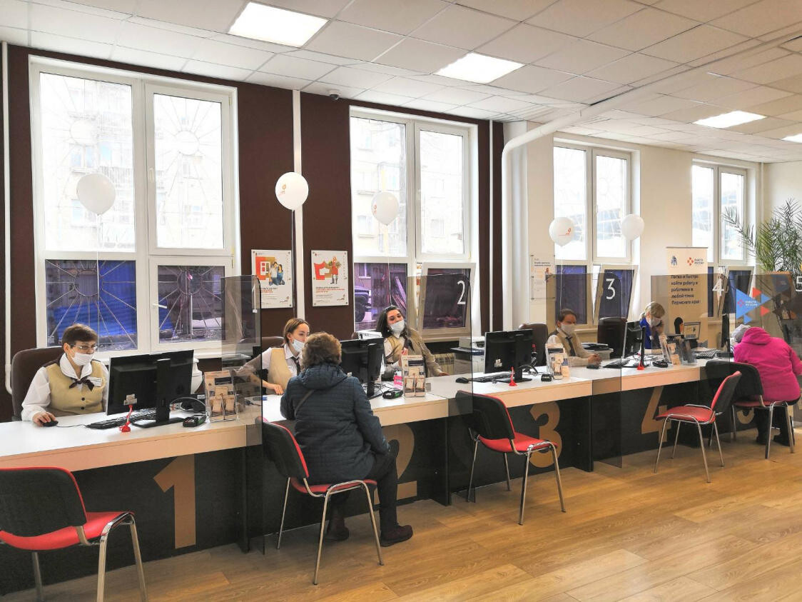 мфц пермь адреса мотовилихинский. мфц пермь орджоникидзевский район. современный офис.