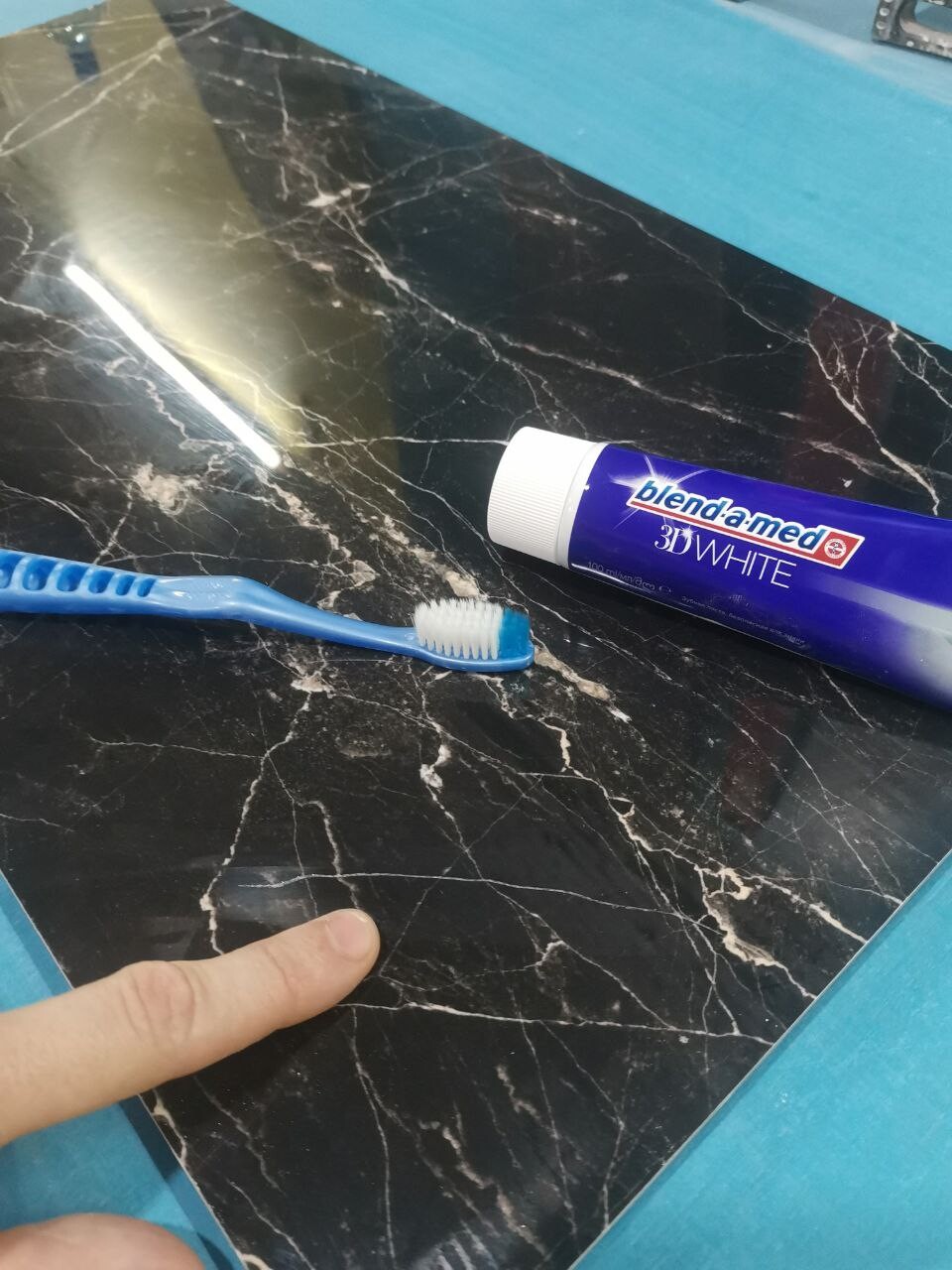 3 Легких способа сделать силиконовый шов на плитке