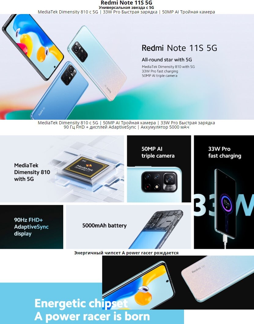 Note 11 note 11s. Редми ноут 11 s. Редми 5g. Сяоми Note 11. Редми 10 s Note.