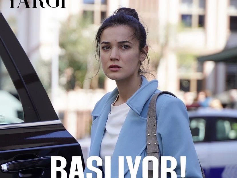 Ю серию. Альпарслан великие сельджуки. Ю серию. Ю серию. Ю серию.