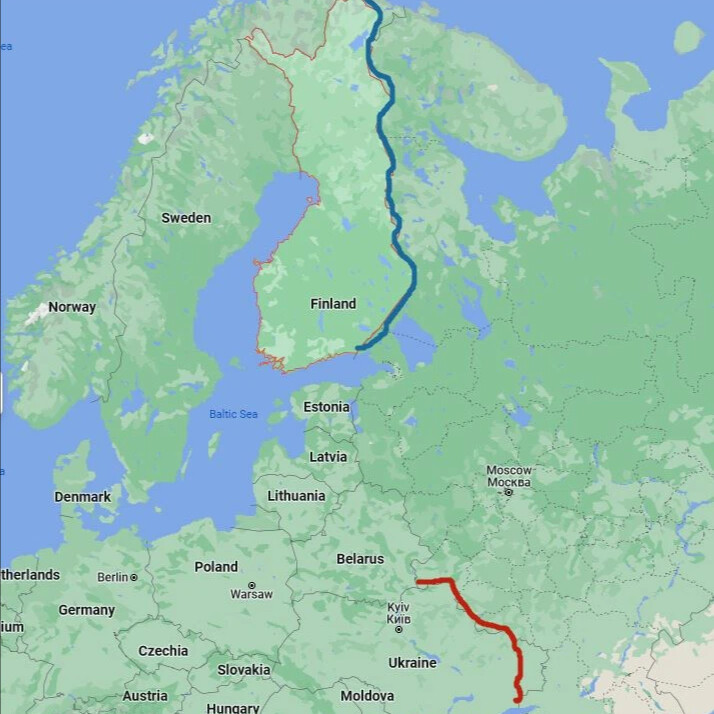 Финляндия граничит с россией. Карта НАТО С Финляндией и Швецией. Граница России и Финляндии. Граница Швеции и Финляндии. Границы Швеции и Финляндии с Россией.