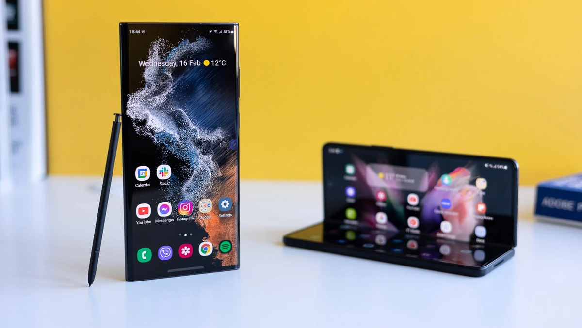 Galaxy fold ultra. Samsung Phone 2022. Samsung Galaxy z Fold 4 s22 Ultra. Samsung Galaxy 21 Ultra 5g. Best Samsung Phone Fold.