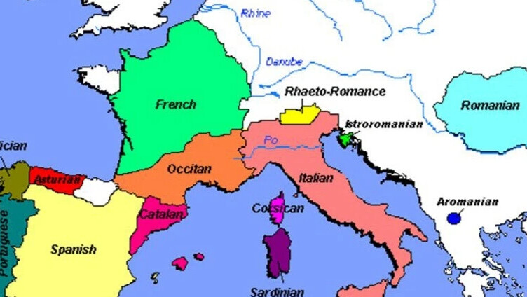Распространение романских языков. Распространение латинского языка карта. Латинские народы европы. Латинские народы европы. Латиноамериканские народы.