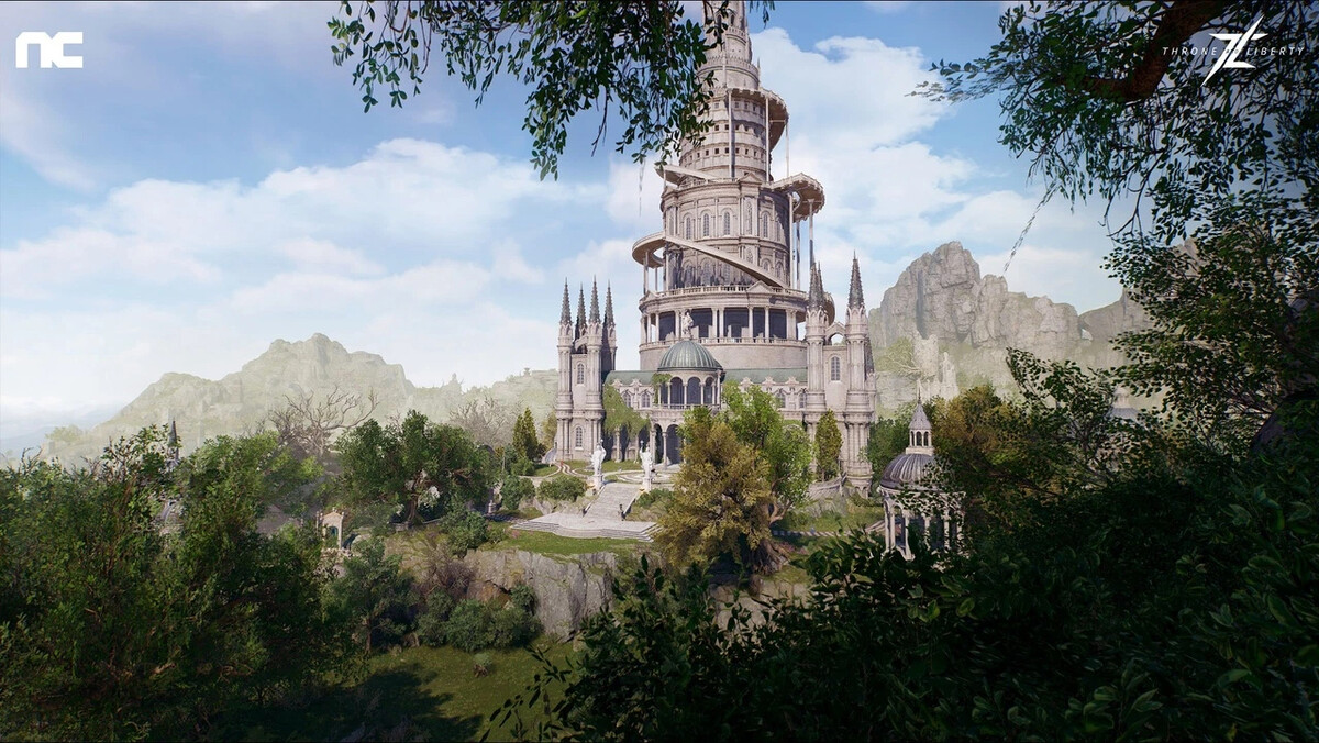 Throne and liberty map. Трон либерти. throne and liberty ps5. трон энд либерти дата выхода. trone and liberty питомец.