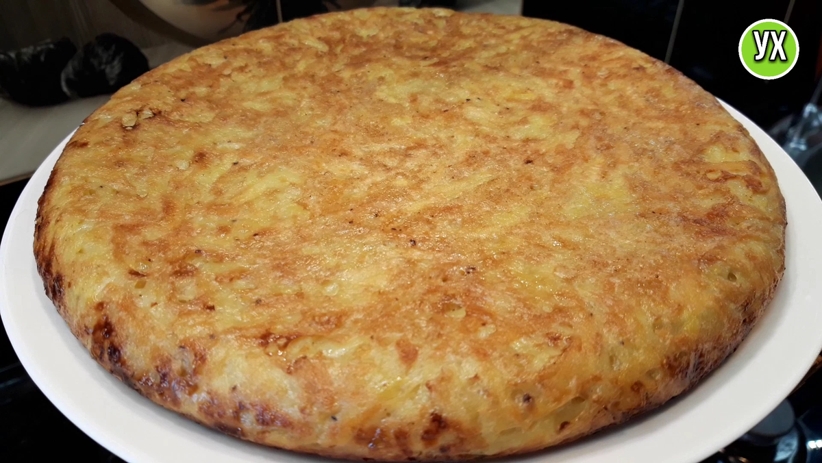 Анна кучерявая ух ты кухня. Ух ты кухня на ютубе. Ух ты кухня рецепты дзен. Национальное блюдо франции рататуй. Ух ты кухня.