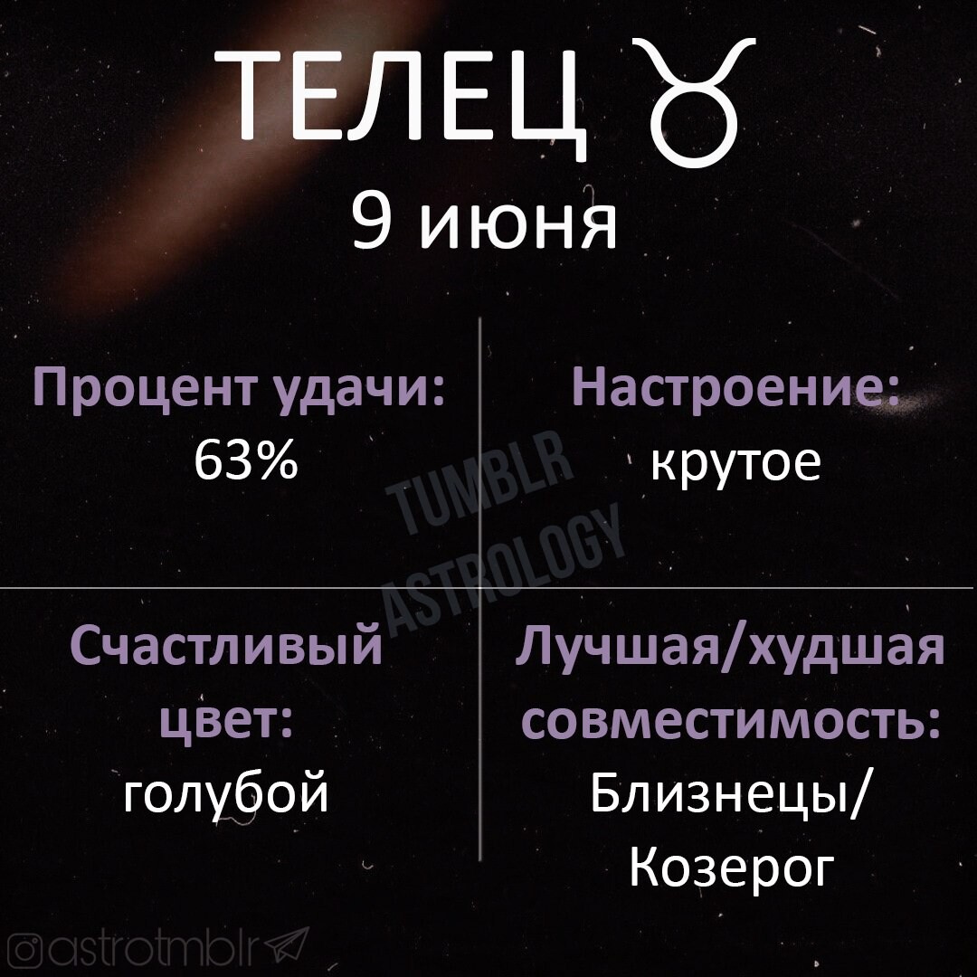 Деревянные знаки гороскопа. Обозначение домов в астрологии. Подвеска золотая знак зодиака телец. Телец рисунок. Магниты из камня.