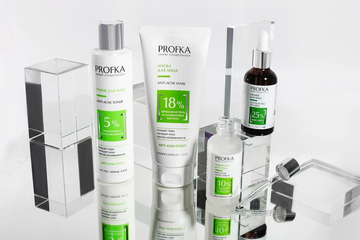 Энзимная пудра с папаином. Profka expert cosmetology. Пилинг артефакт с гликолевой кислотой. Profka набор. Пилинг артефакт с гликолевой кислотой.