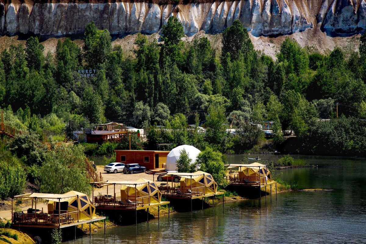 белый колодец воронеж 2022. El evento воронеж белый колодец. воронежский карьер белый колодец. белый колодец воронеж пляж. парк белый колодец воронеж.