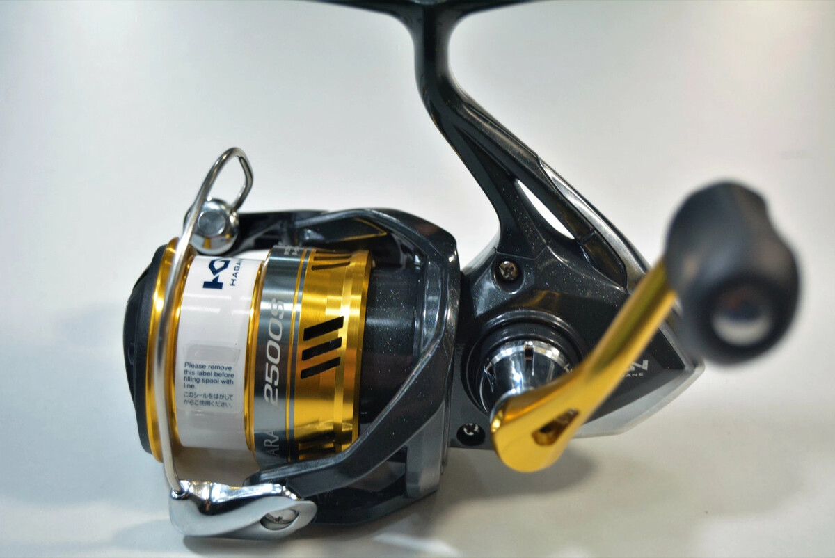Катушка shimano sahara. Катушка Shimano Sahara 2500fi. Катушка 22 Sahara c3000 Shimano. Катушка Shimano 22 Sahara 2500. Shimano Sahara Fi.