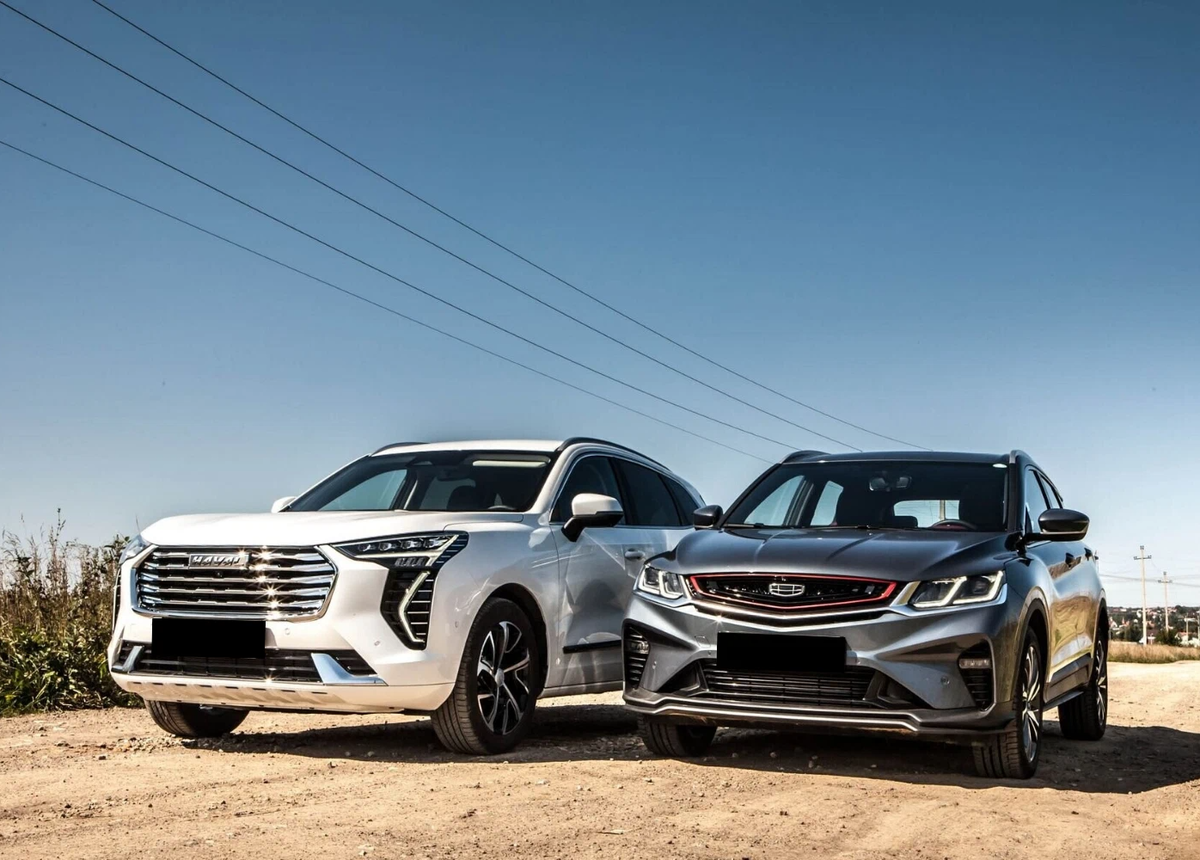 Джили хавал отзывы. Кроссовер haval geely. Haval geely. Geely coolray 2022. Джили хавал отзывы.