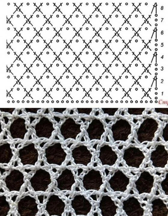 Мир Тесен по Джону Клайнбергу Мельников Иван