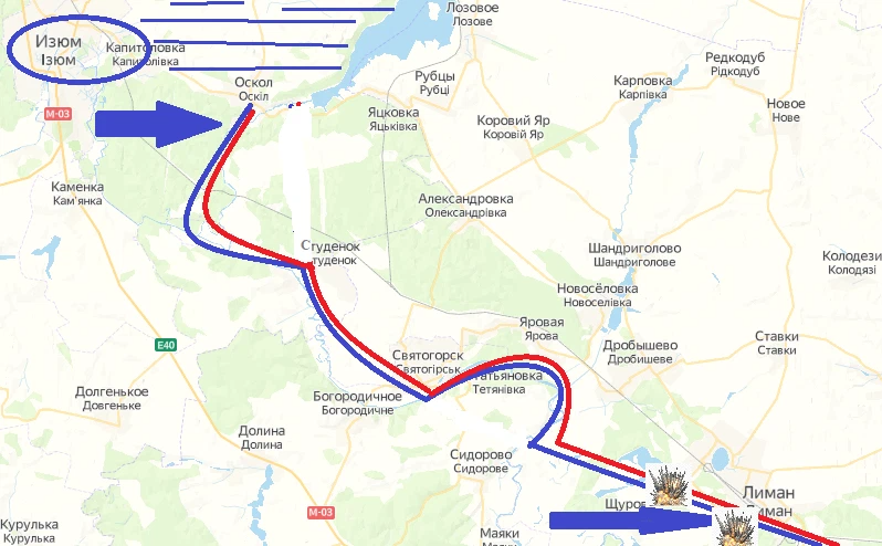 Схема реки оскол в старом осколе. Харьковское направление карта. Оскольское водохранилище на карте Харьковской области на карте. Изюм Харьковская область на карте. Река Оскол Харьковская область.
