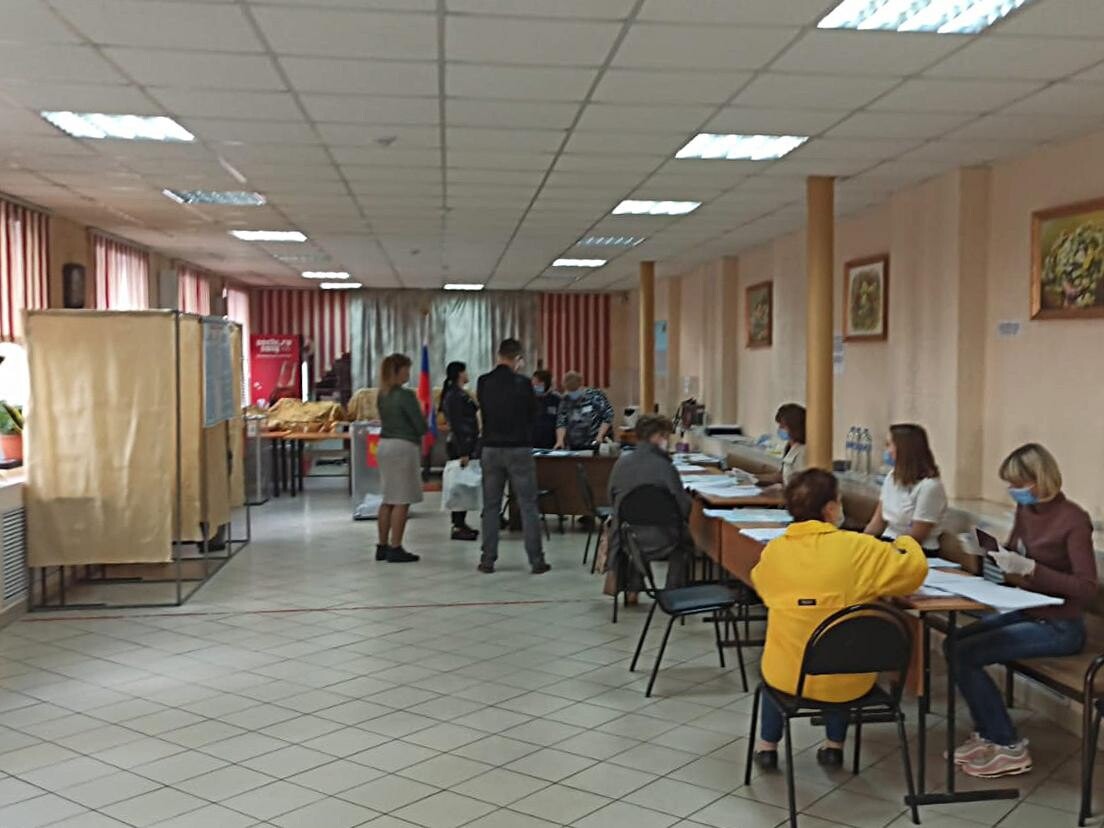 участковая избирательная коммиссия. участковая избирательная комиссия. сосновая коченево избирательный участок. 47 уик. 47 уик.