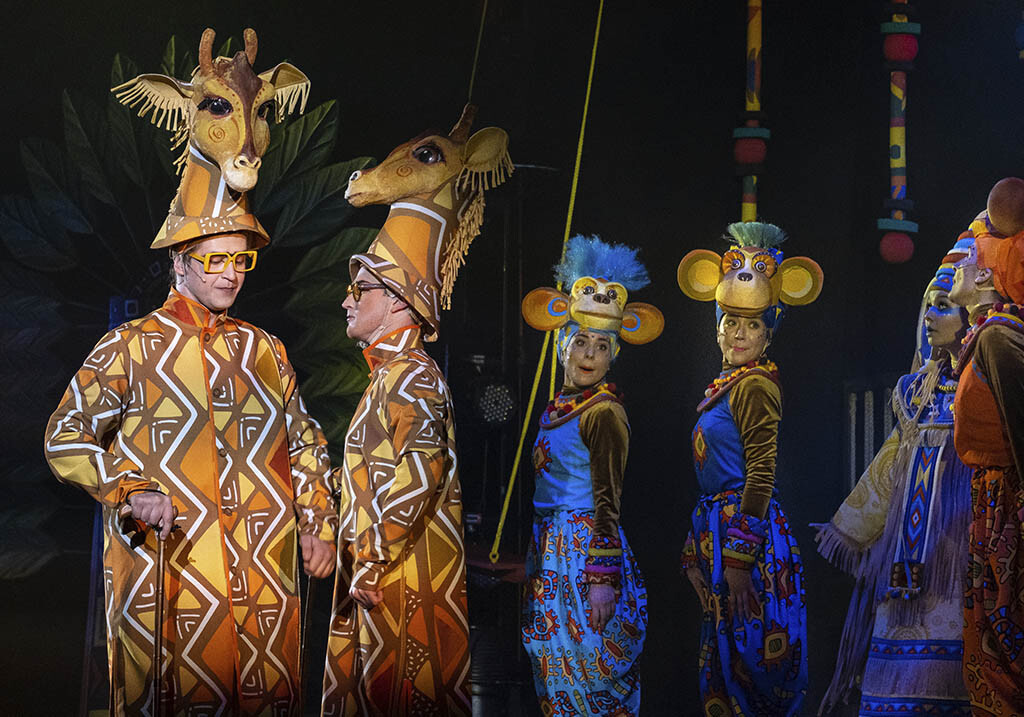 мюзикл мамонтенок в театре мюзикла. мюзикл мамонтенок. мюзикл мамонтенок. мамонтенок мюзикл. мамонтенок театр мюзикла.