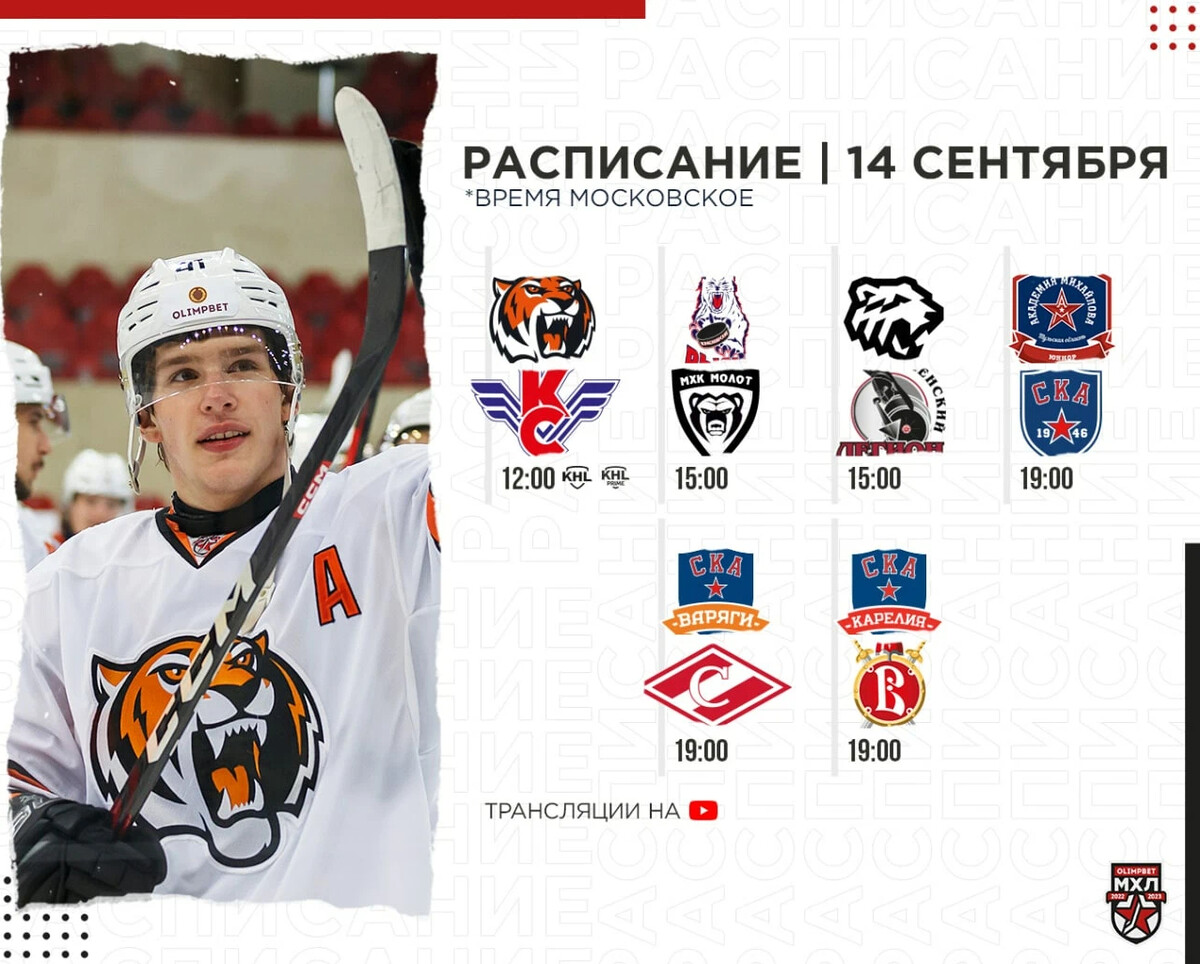 Мхл логотип. Молодёжная хоккейная лига. Мхл трансляции. Мхл трансляции. Хоккейные клубы молодежной хоккейной лиги.