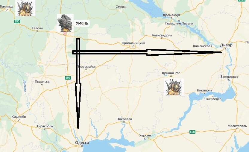 Город рогов какая область. Кривой Рог на карте. Город Кривой Рог на карте Украины. Кривой Рог на карте Украины показать. Кривой Рог город на карте.