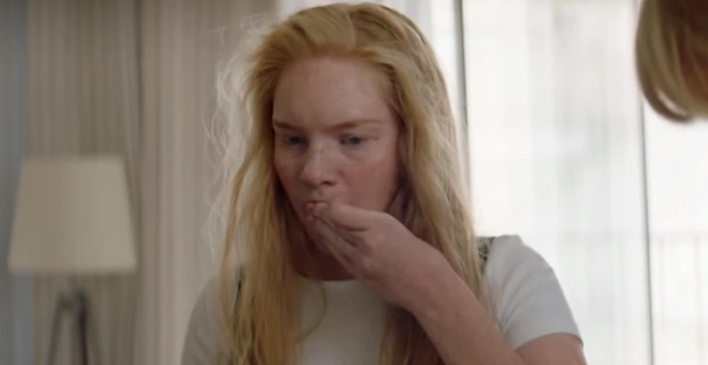 алиса не может ждать. алиса не может ждать сцены. алиса не может ждать сцены. алиса не может ждать сцены. алиса не может ждать сцены.