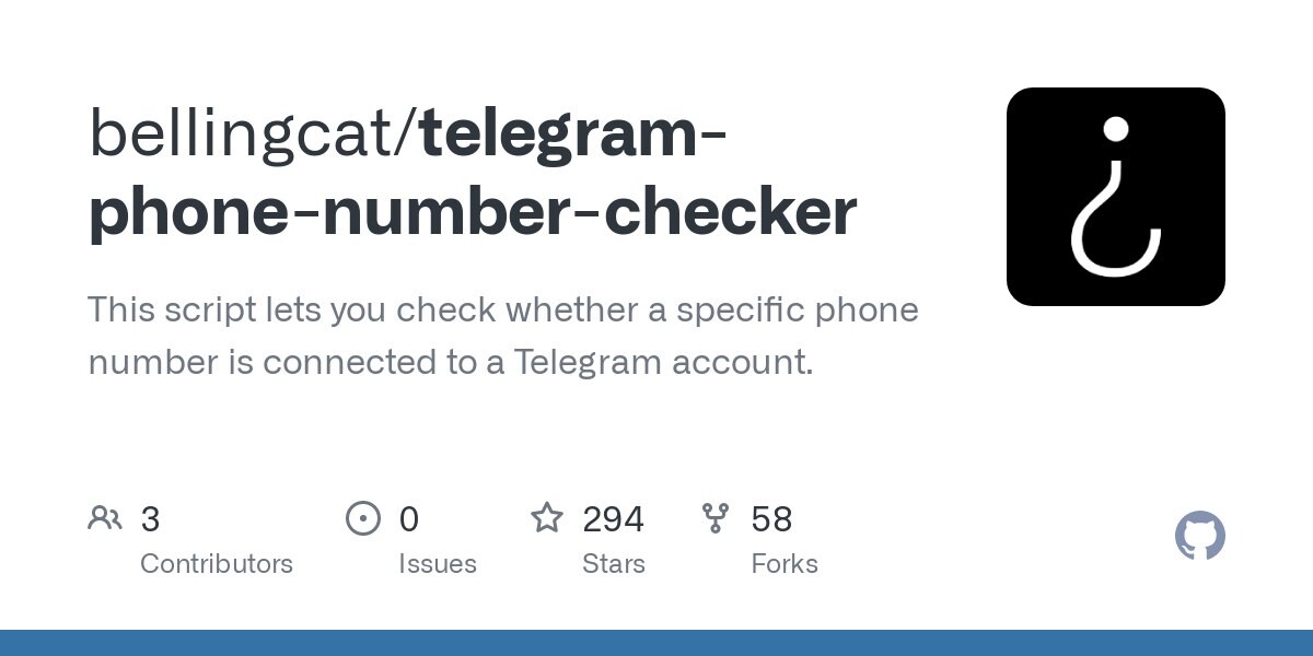 Lets script. Телеграмм чекер. Telegram Checker. Telegram Phone number. Библиотека Python Telegram-Phone-number-Checker.