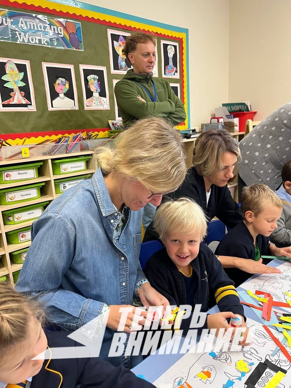 Собчак платон школа. Собчак платон школа. Платон собчак виторган. Собчак платон школа. Платон собчак виторган.