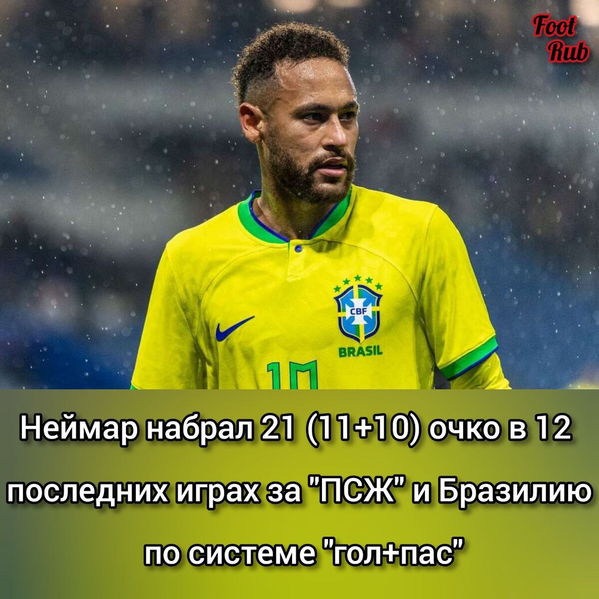 Неймар в челси. В какой команде неймар в 2023. Неймар псж 2022. Неймар бразилец 2022. Неймар псж.