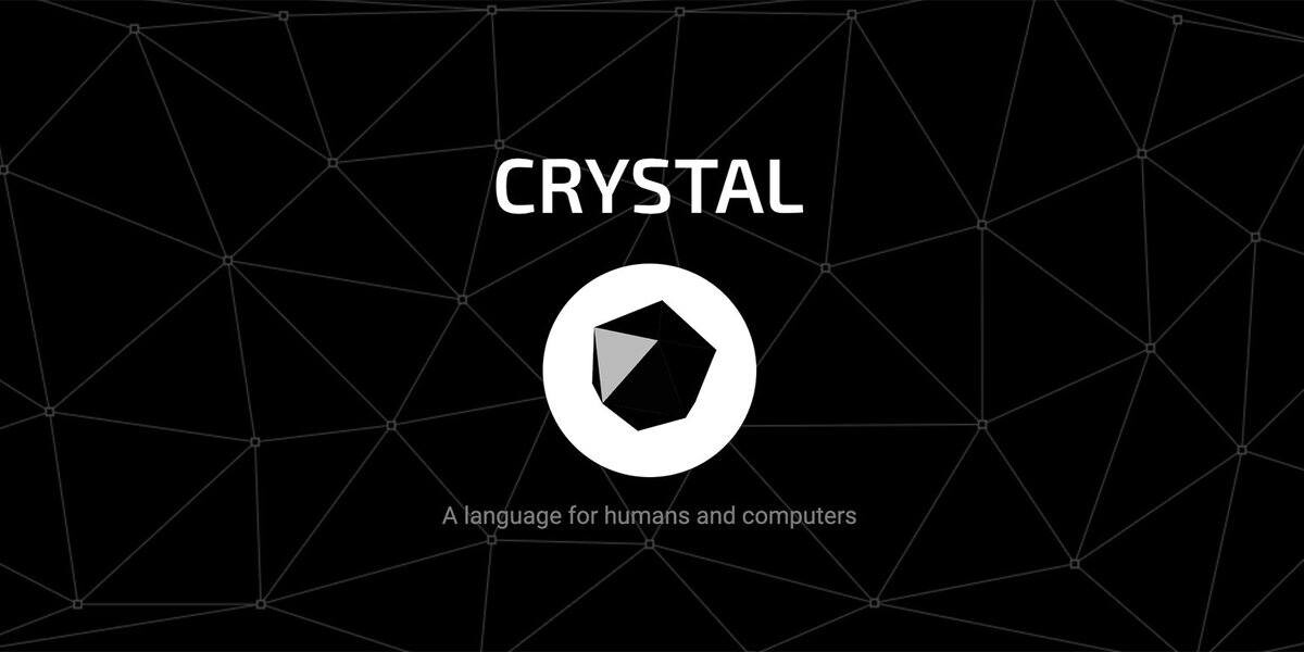 Crystal some
