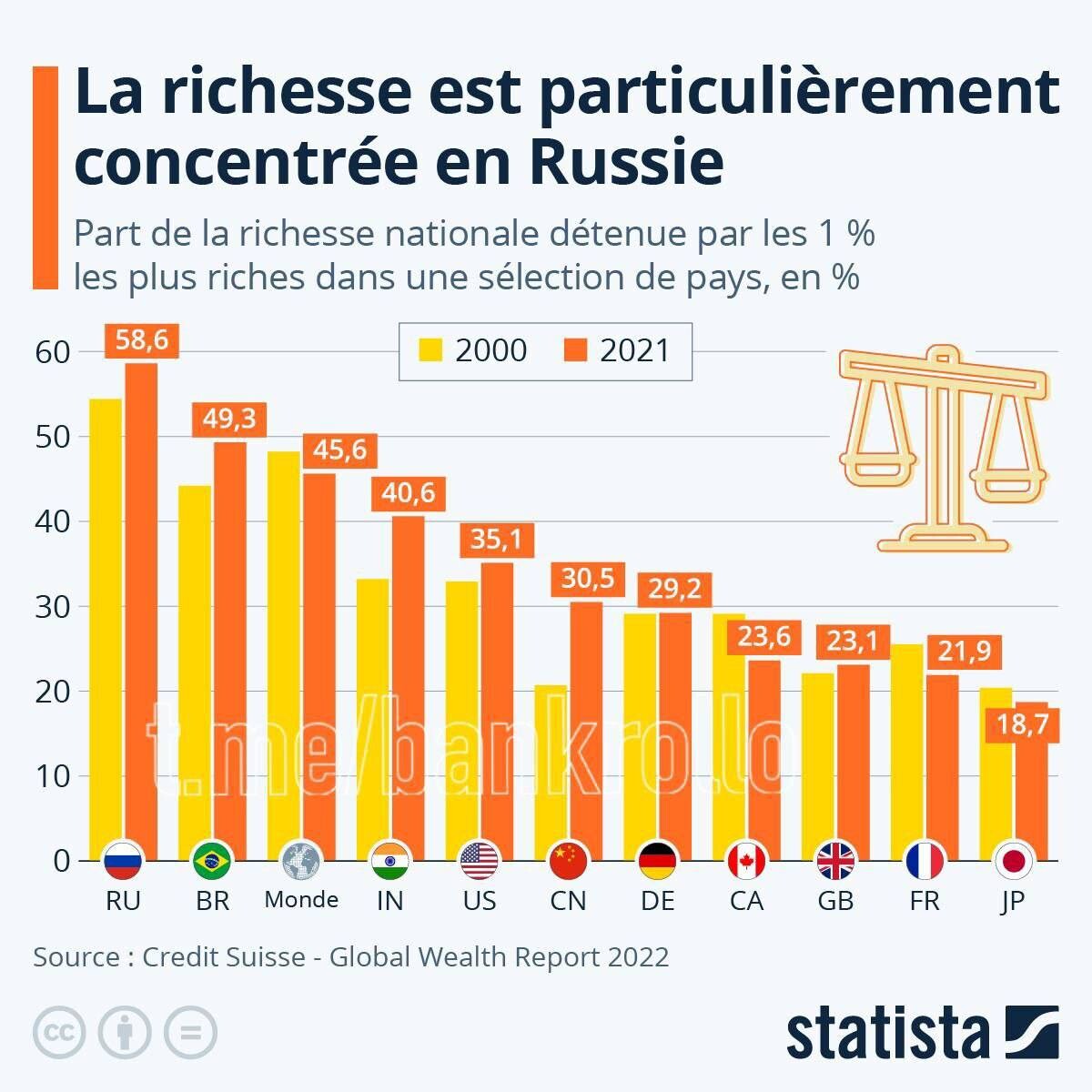 сколько выделяет человек сперму за всю жизнь фото 56