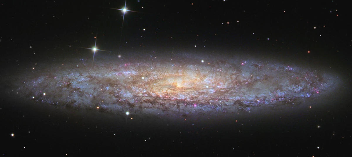 Galaxy group. NGC 253. Галактика NGC 1803. Спиральная Галактика. Галактики во Вселенной.