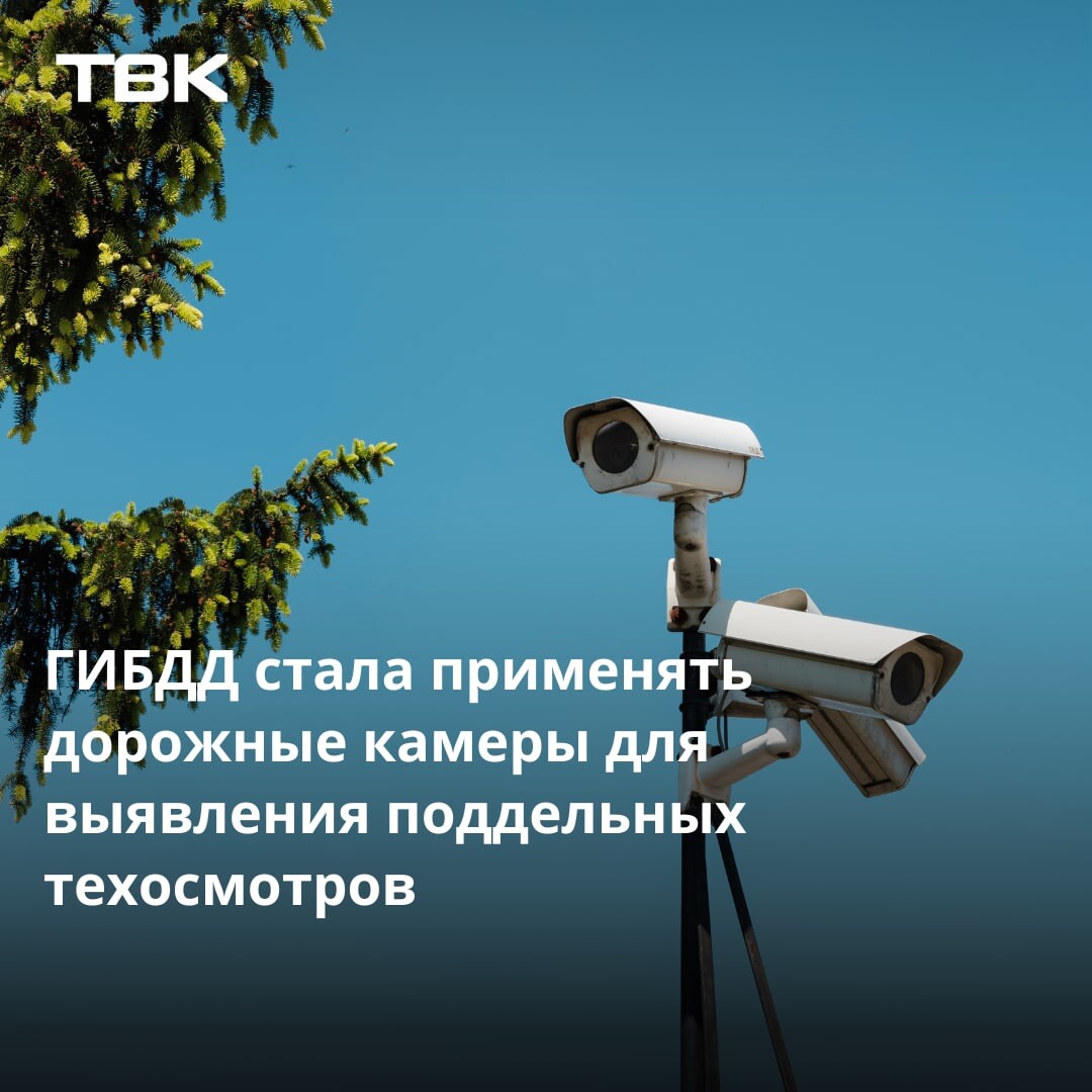 Где в беларуси камеры на техосмотр. Камеры на среднюю скорость на карте. Где в беларуси камеры на техосмотр. Белорусские камеры на скорость. Пелище.