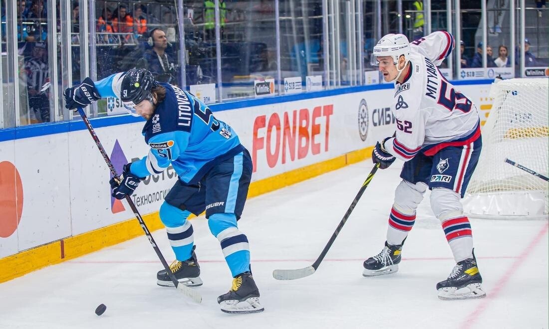 матч нефтехимик сегодня. нефтехимик сибирь прямой эфир. нефтехимик сибирь прямой эфир. сибирь нефтехимик. нефтехимик сибирь прямой эфир.