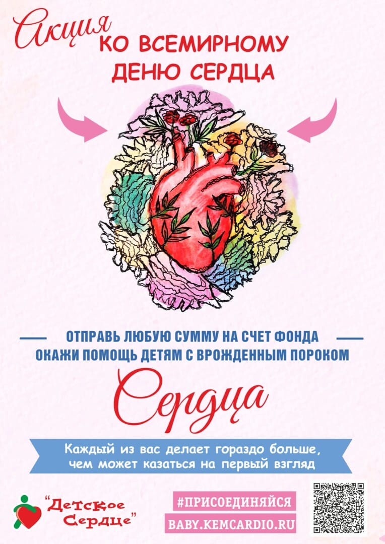 Кемерово комплексные проблемы сердечно сосудистой. Кемерово комплексные проблемы сердечно сосудистой