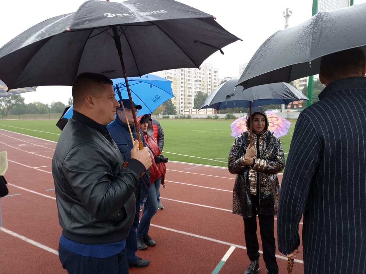 События в самаре сегодня. Футбольный стадион Самара. Новости в Самаре. Спорт в Самаре. События в Самарской области сегодня.