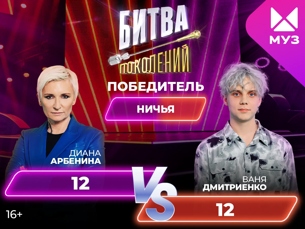 Битва поколений участники. Битва поколений жюри. Битва поколений муз ТВ. Битва поколений муз ТВ 3 выпуск.