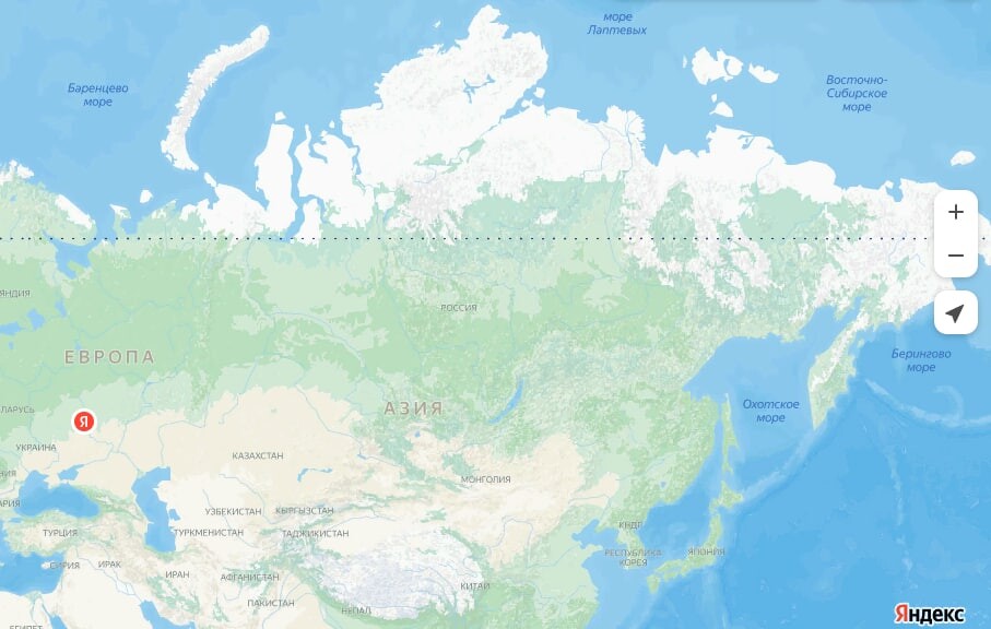 Ключевская сопка на карте россии контурная карта