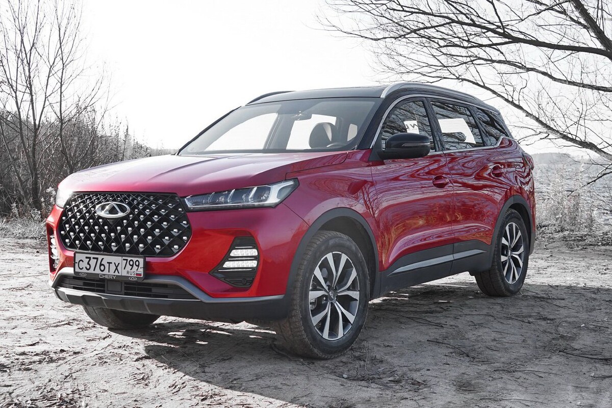 Кузов чери тиго 7 про. Chery Tiggo 7 Pro 2023. Tiggo 7 Plus. Tiggo 7 Pro. Chery Tiggo 7 Pro и Tiggo 8 Pro