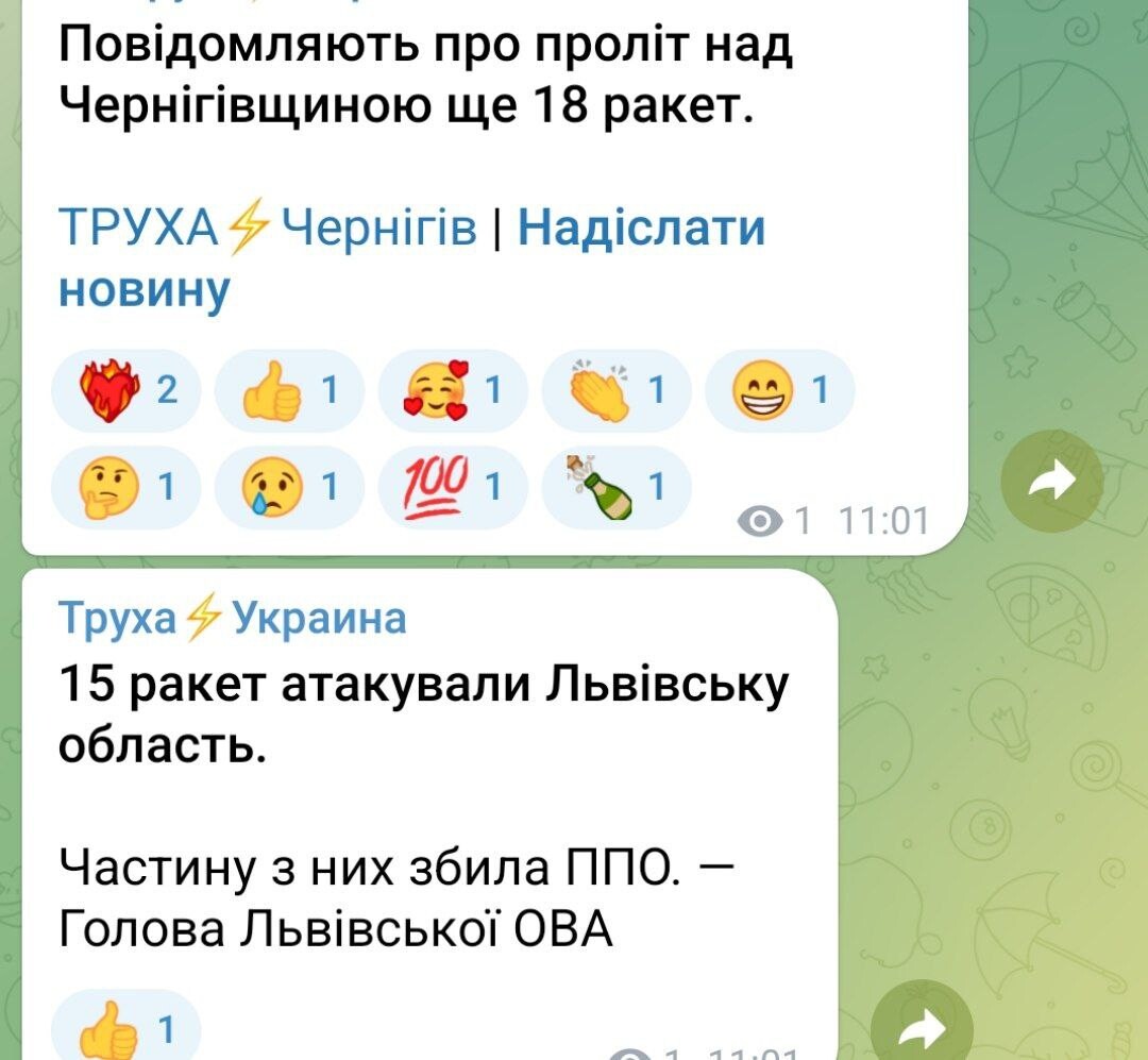 Сводка ополчения телеграмм канал