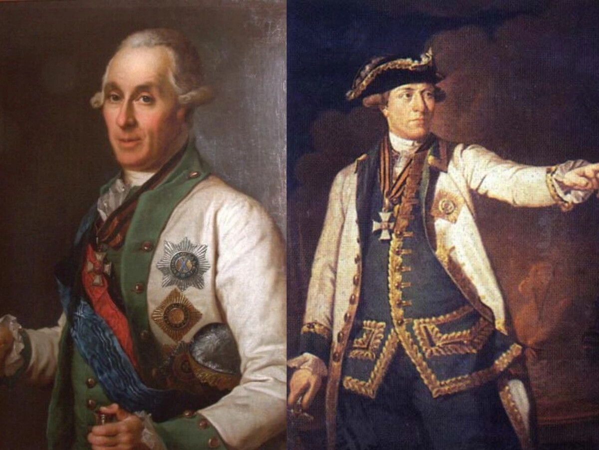 Адмирал алексей грейг. Самуил карлович грейг википедия. Адмирал грейг самуил карлович. Грейг самуил карлович 1735-1788. Грейг фото.