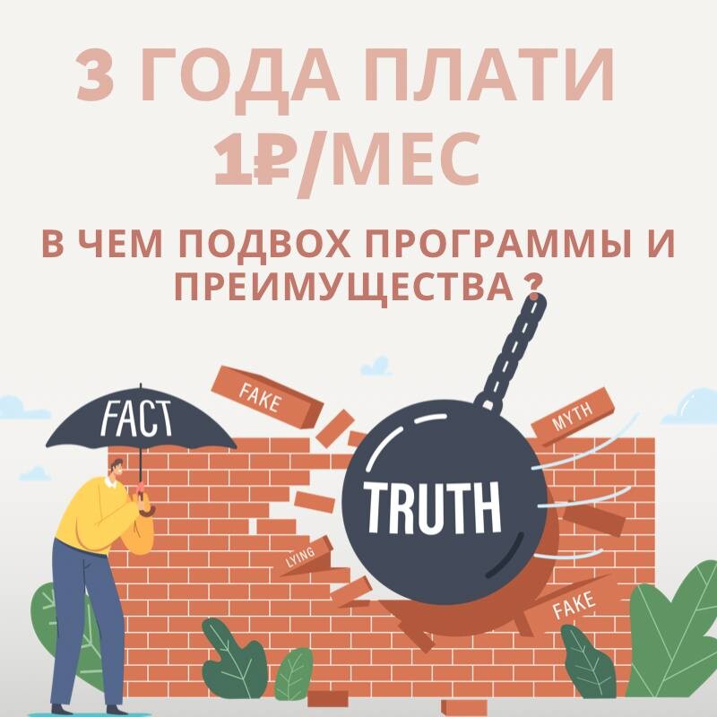 Подвохи ипотеки. Ипотека 0%. Ипотека выгодно. 450 тыс на погашение ипотеки. Льготная ипотека 2021.