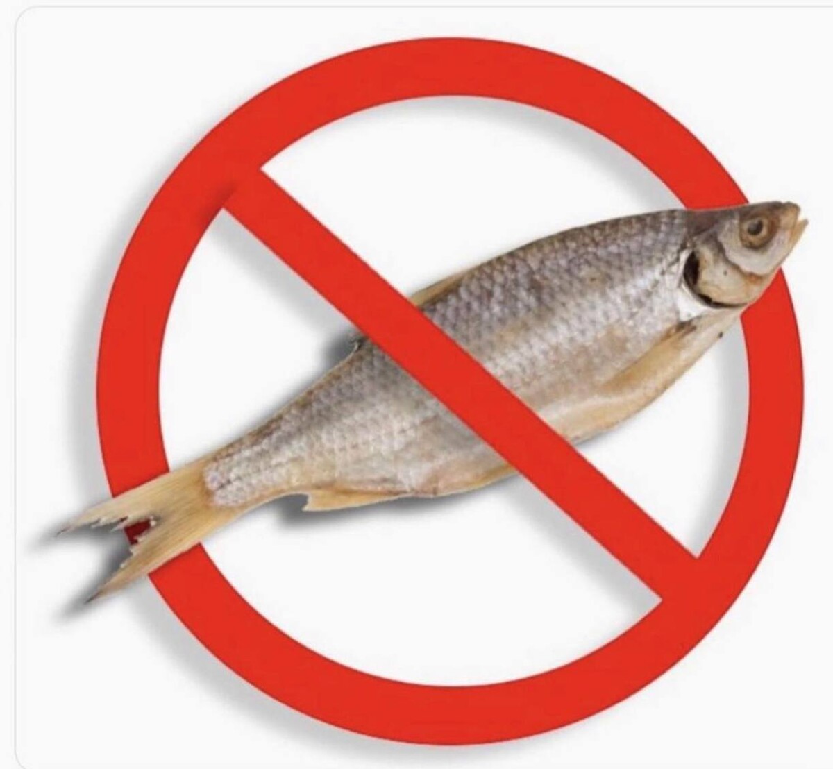 нет вобле. размер и нормы вылова. федеральный закон о потребительском кредите. закон о защите прав потребителей книга. норматив вылова рыбы.