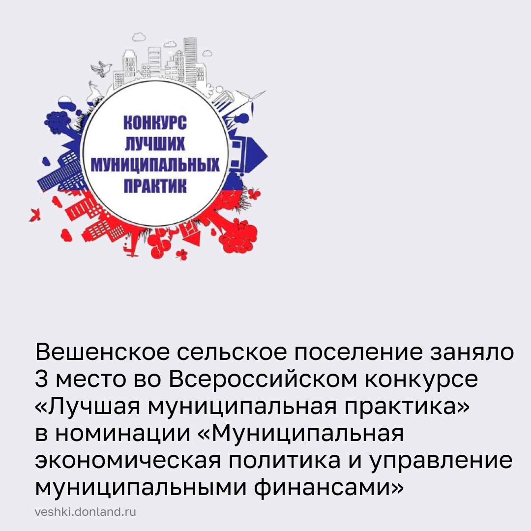 Лучшая муниципальная практика презентация. «лучшая муниципальная практика» картинки. Всероссийский конкурс лучшая муниципальная практика 2024. Всероссийский конкурс лучшая муниципальная практика 2024. Всероссийский конкурс «лучшая муниципальная практика».