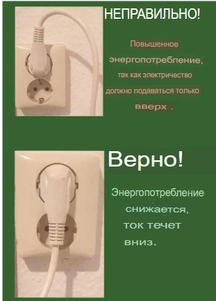 Посмеялся сам - поделись с другом!!!