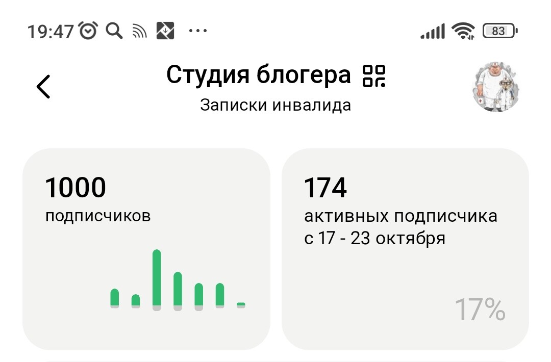 Записки инвалида дзен. Записки инвалида дзен. Записки инвалида дзен. Записки инвалида дзен. Записки инвалида дзен.