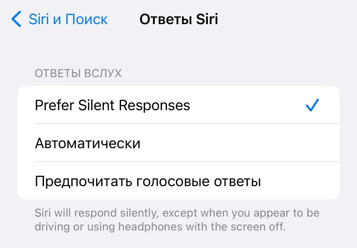 Сири не звонит. Ответы сири. Siri IOS 16. IOS 16 фото