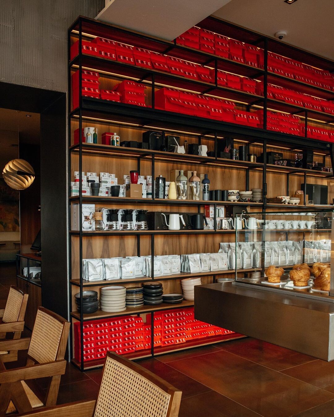 Gentle кафе москва. Gentle кафе москва. Gentle ресторан москва. кафе gentle тверской бульвар. Gentle ресторан москва.