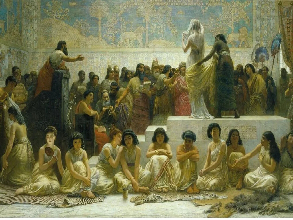 Телесные наказания рабов. Рабы девушек рассказы. Невольничий рынок арт фэнтези. Фабио фабби рынок рабов. Эдвин лонг эсфирь.