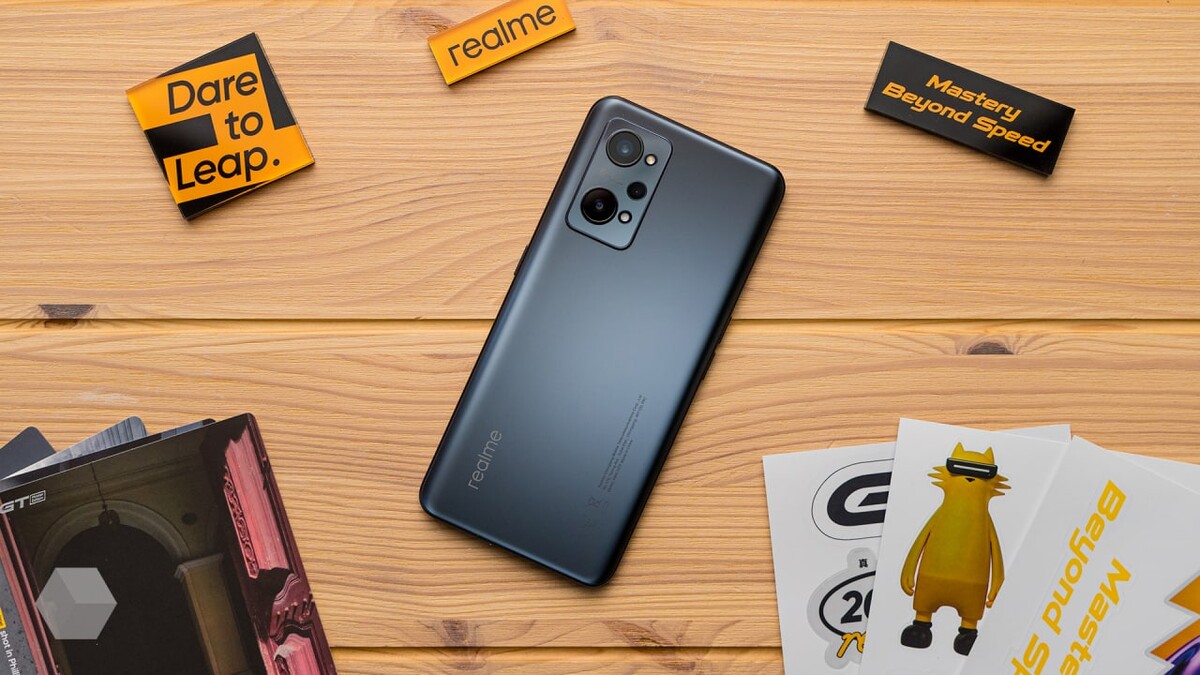 Realme gt 5g 128 гб. Realme gt neo2 5g отзывы. Realme gt neo 2t. Реалми gt нео 2. Qualcomm обои на телефон.