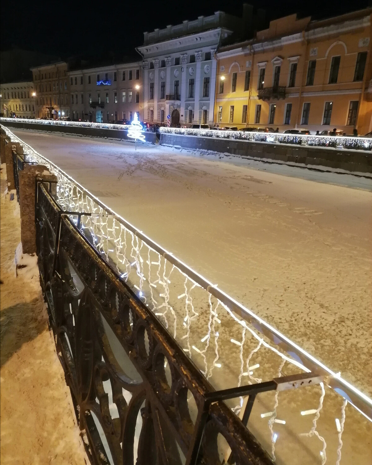 Петербург в январе. Питер 2022. Питер зимой 2022. Питер в январе. Питер в январе 2022.