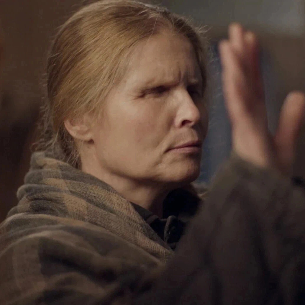 Сегодня на ТВ3 стартовал новый сезон сериала «Слепая». Как я писала во ...